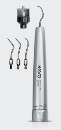 SONICflex LUX Set 2003L
