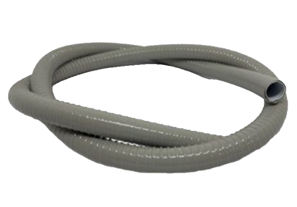 HVE Hose Surf 16mm