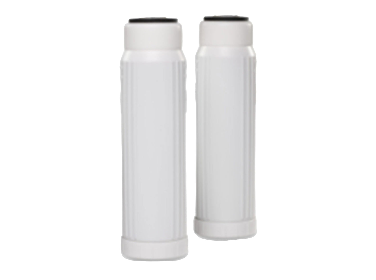 Resin Refills Pack of 2 Cartriges
