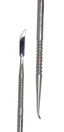 LeCron Carver