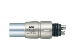 NSK PTL-CL-LED Coupling