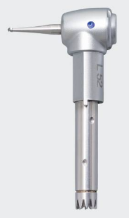 INTRA MINI HEAD L52