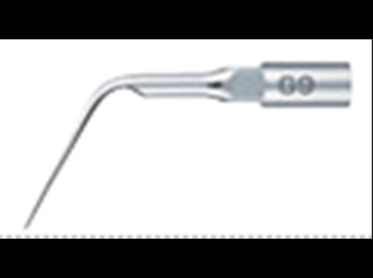 NSK G9 Scaling Tip For NSK Varios Ultrasonic