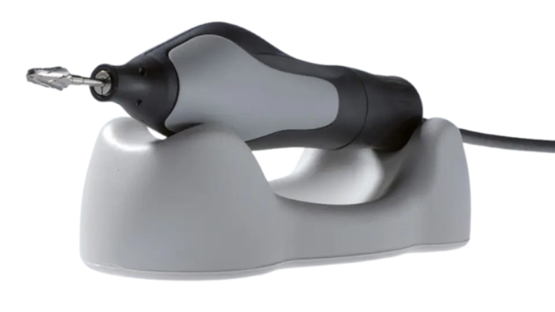 K-ERGOgrip 4944
