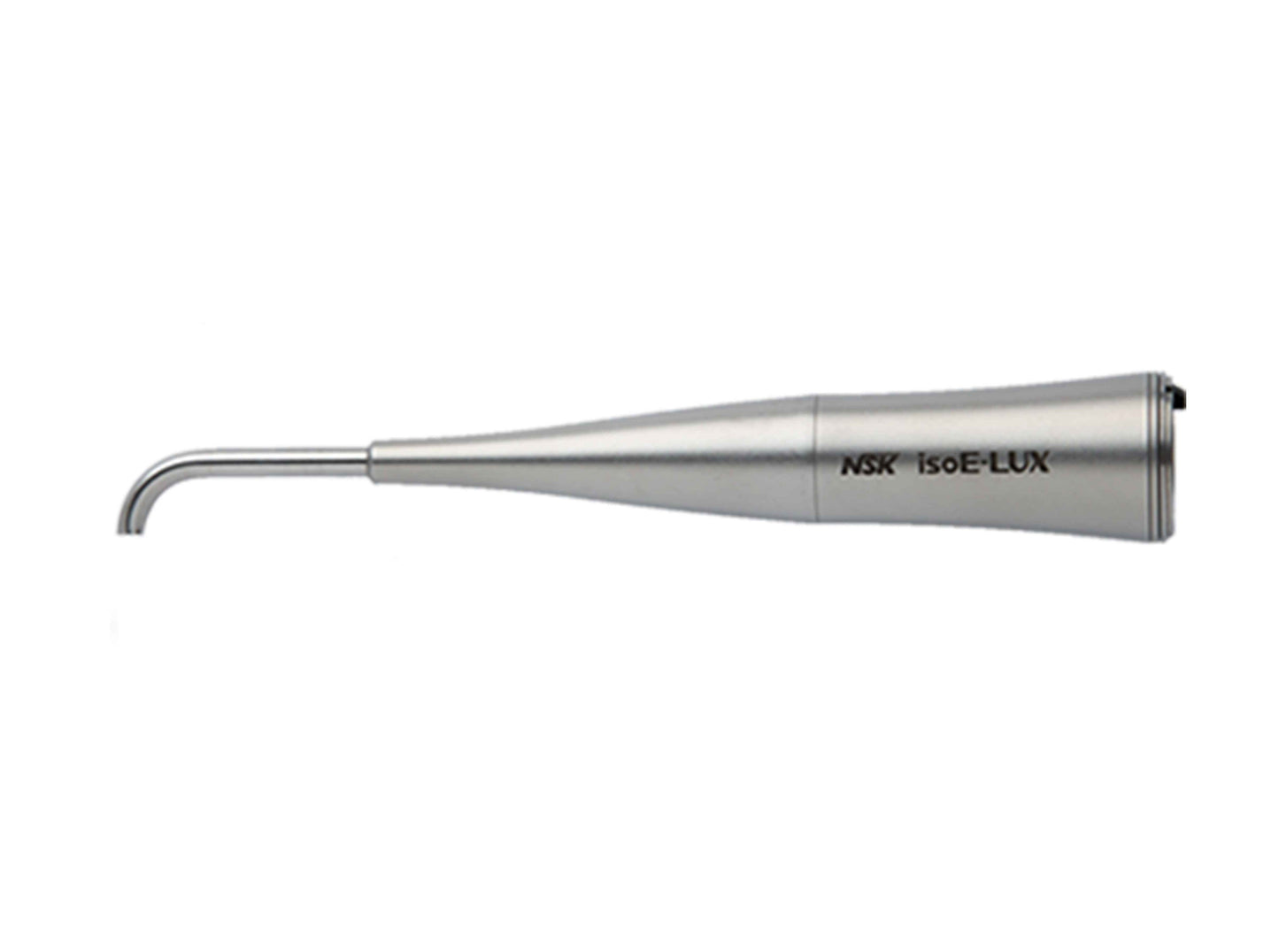isoE-LUX Light Probe