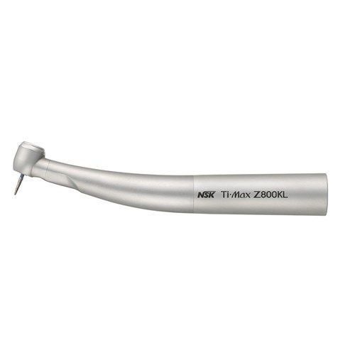 Ti-Max Z Premium; Kavo Coupling; Miniature Head