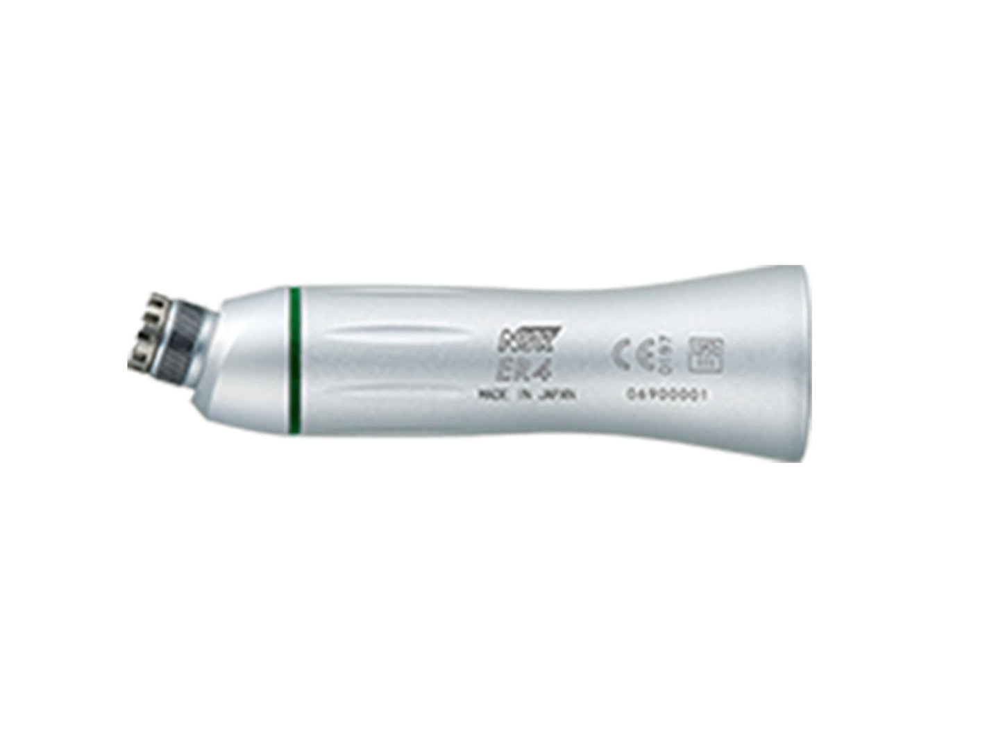 EX Series Basic (ER4M)