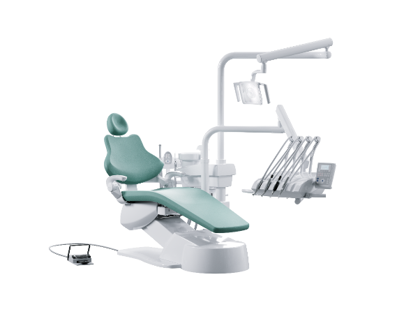 Estetica E30