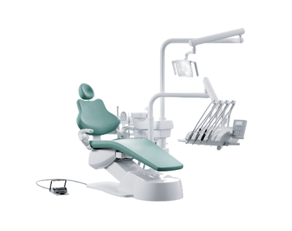 Estetica E30