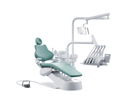 Estetica E30