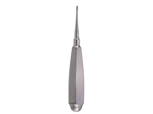 Apical Straight