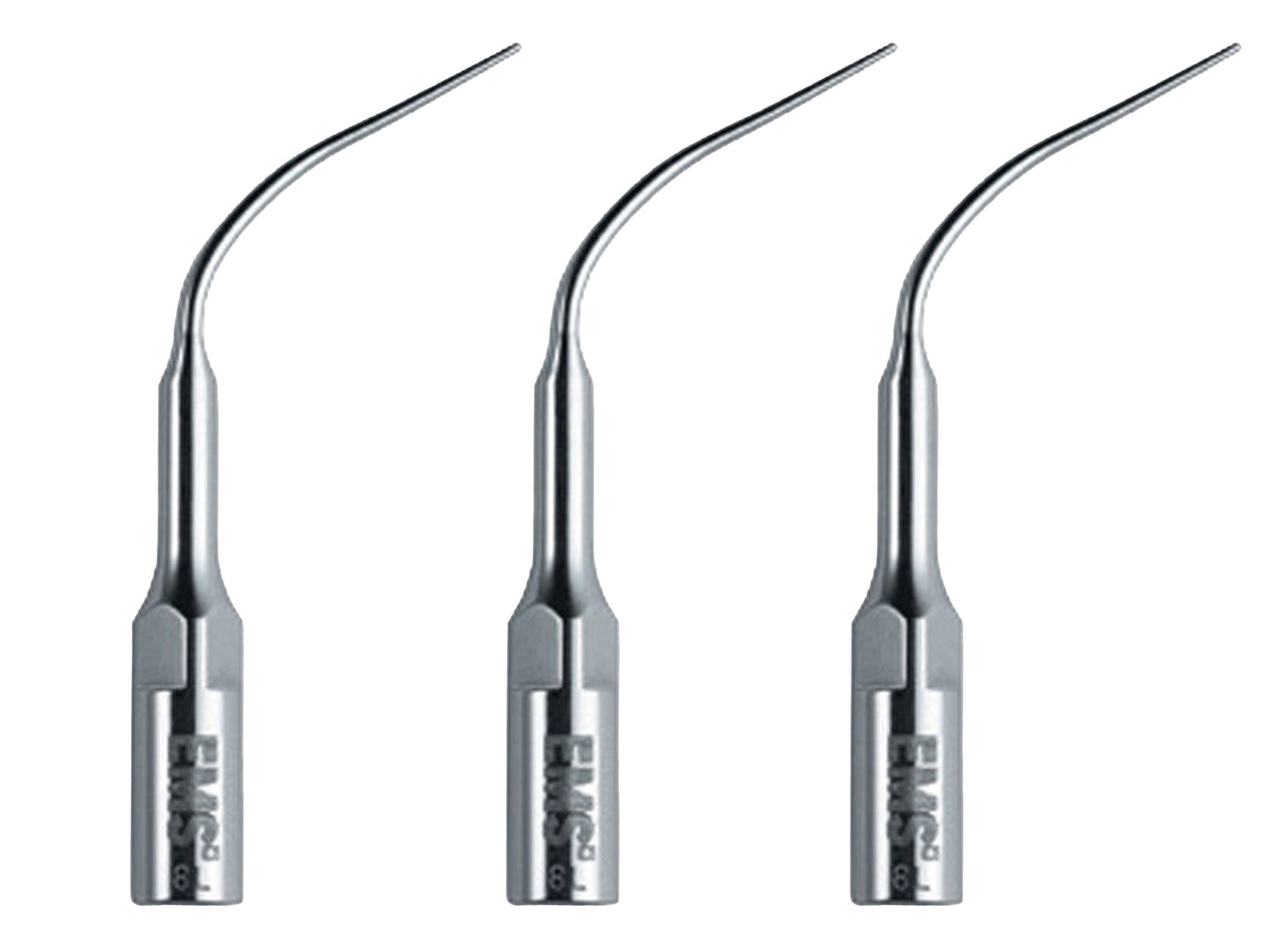 PIEZON PS Instrument (pack of 3)
