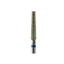 Flat Taper; TF-31; Med-coarse