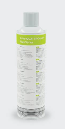 KaVo Spray 2112A ea.