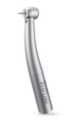 MK-dent Eco Line Turbine Power Head (Sirona Coupling) F/Optic