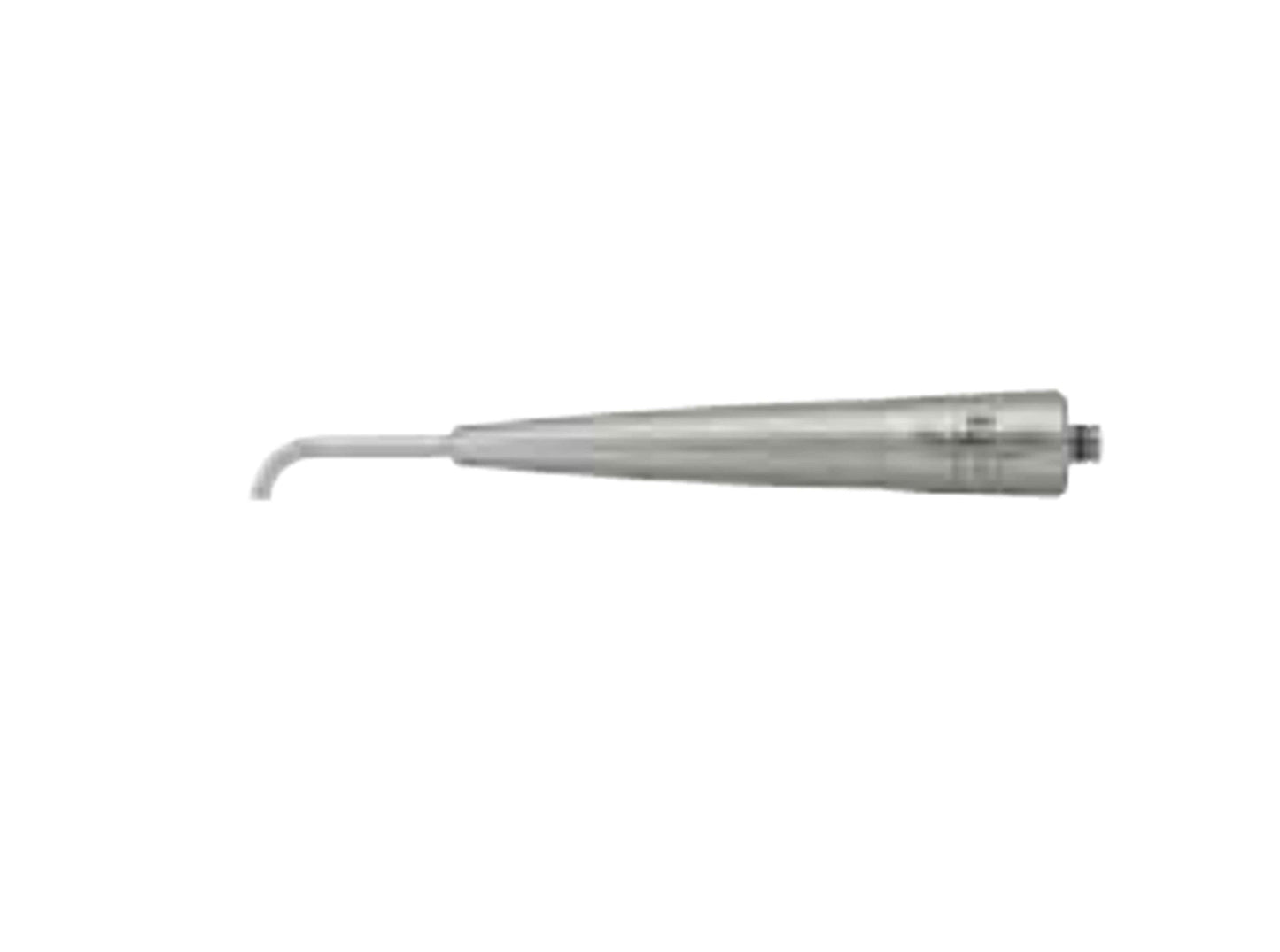 isoE-LUX - Phatelus Probe P200