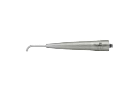 isoE-LUX - Phatelus Probe P200