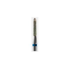 Pointed Cylinder; SO-21; Med-coarse
