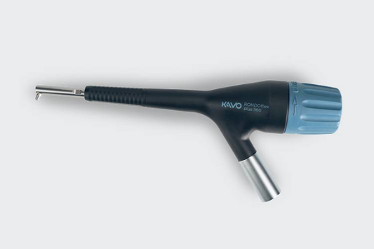 RONDOflex plus 360