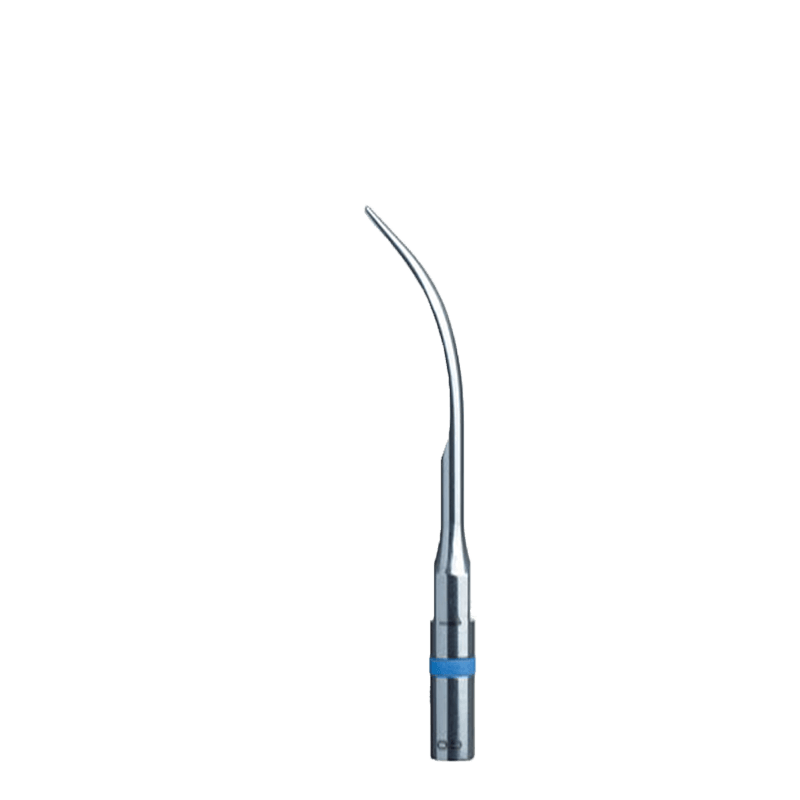 Scaler Tips No.1