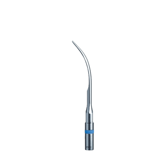 Scaler Tips No.1