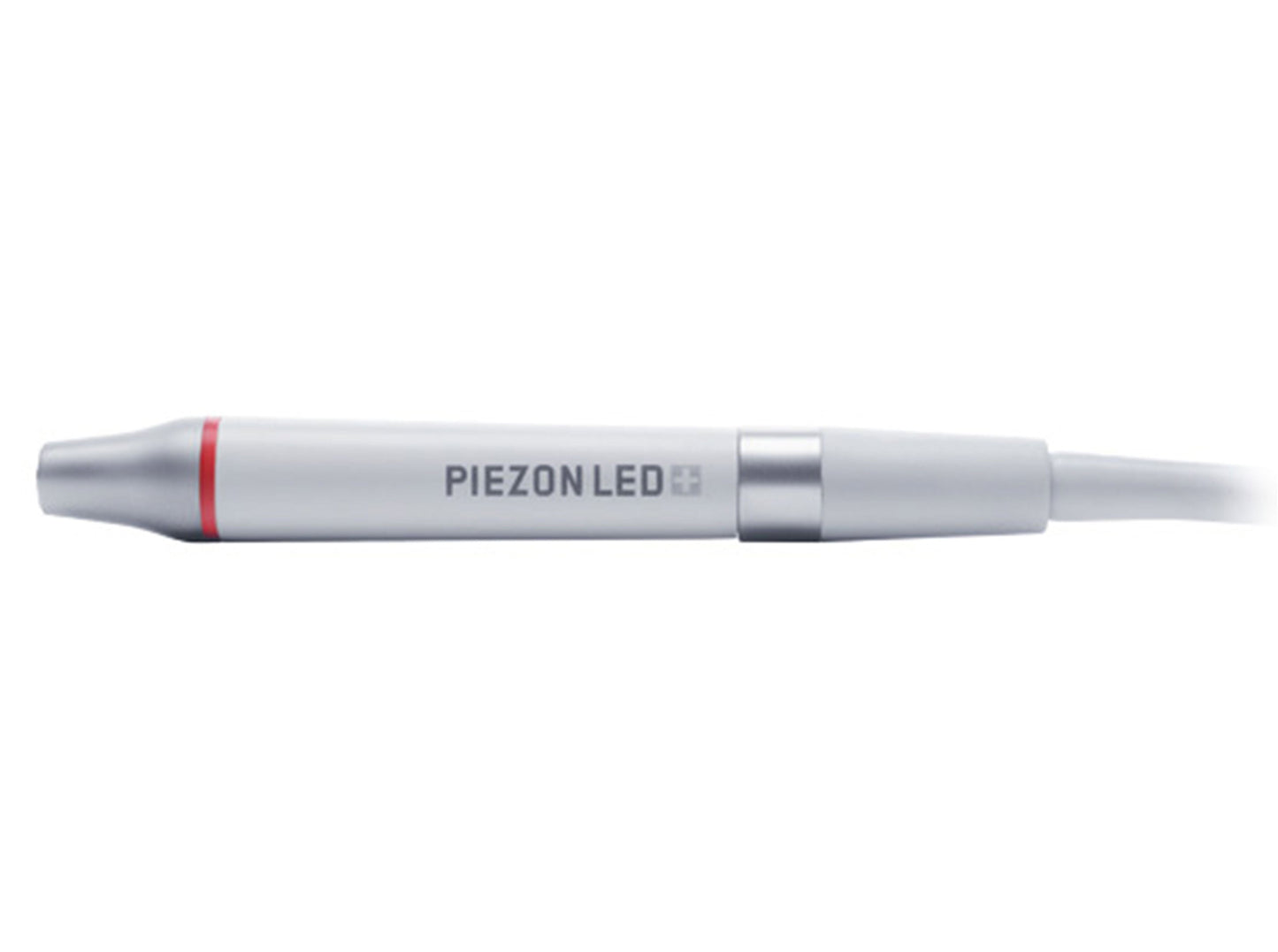 PIEZON 150 No LED