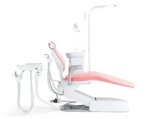 Clesta eIII Swing with Eurus Light