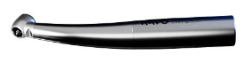 KaVo MASTERtorque Mini LUX M8700 L
