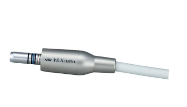 NLX Nano Electric Motor