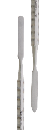 Cement Spatula - CHS SS-983