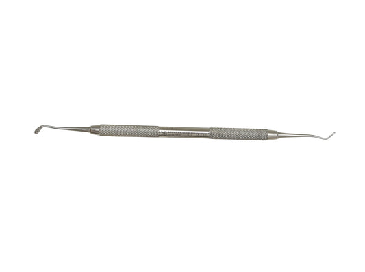 Amalgam Carver Fig.179