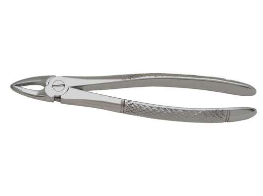 Extraction Forceps #29; Upper Roots and Incisors; English Pattern