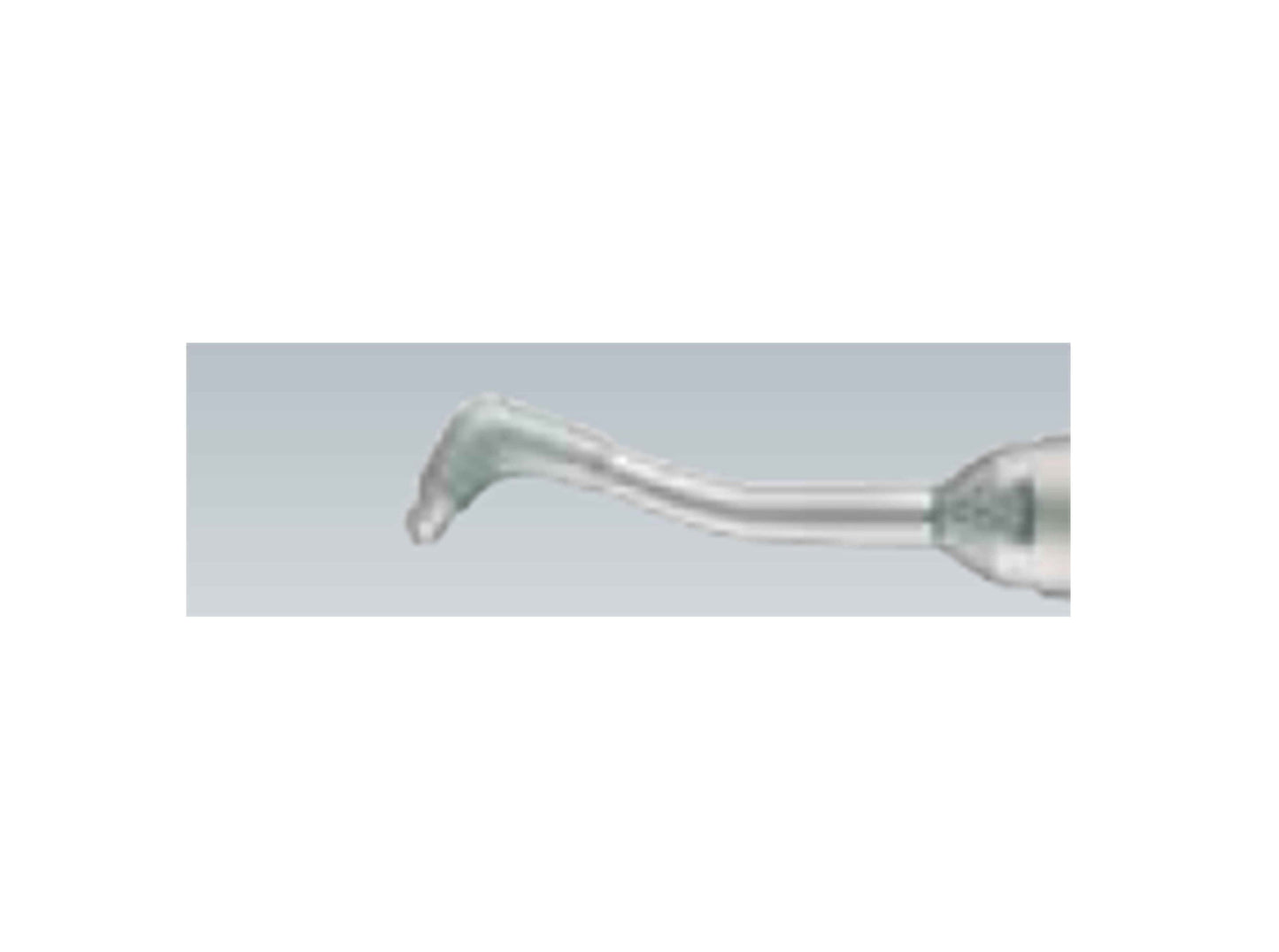 NSK Prophy Mate Neo 60 Degrees autoclavable Nozzle Only