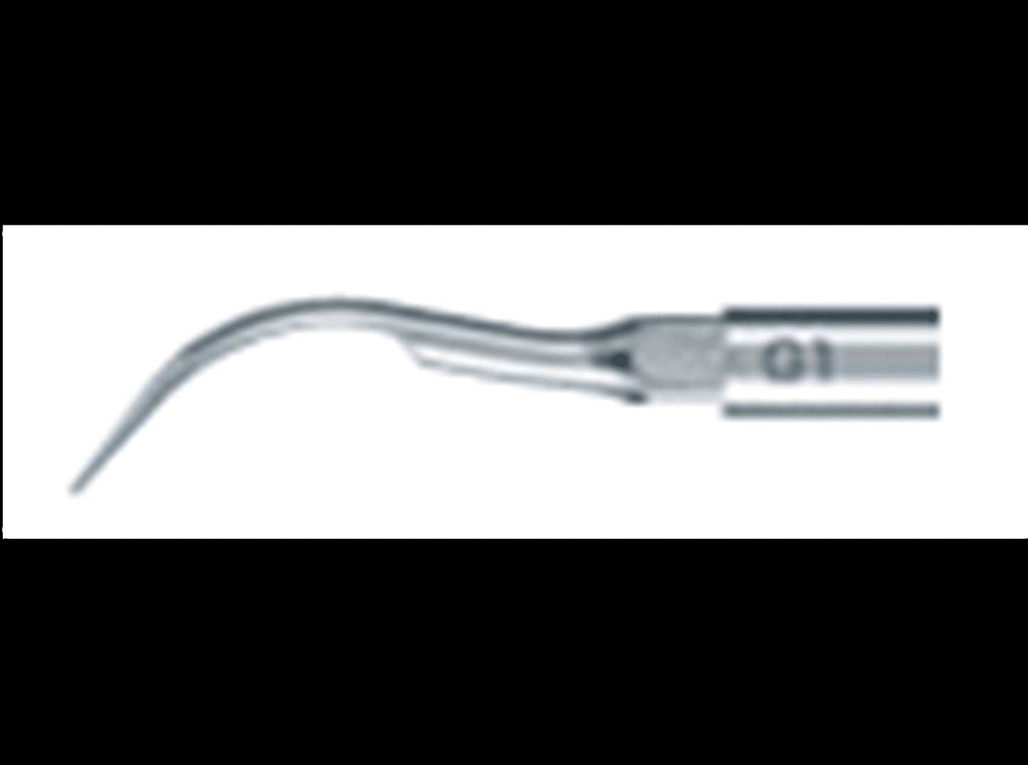NSK G1 Scaling Tip For NSK Varios Ultrasonic Scale