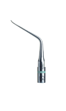 Periodontic Tips H2R