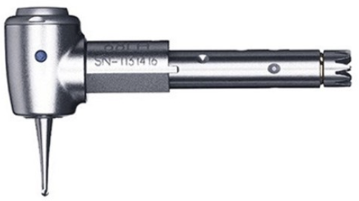 INTRA HEAD L68