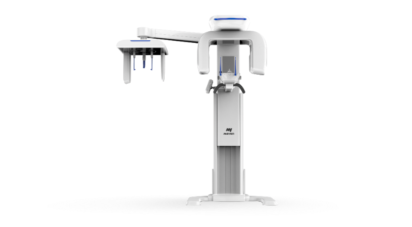 Meyer Pro Series 2D OPG