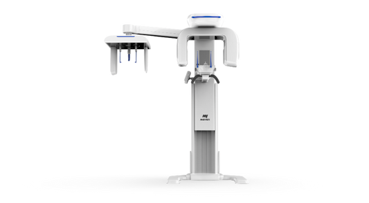 Meyer Pro Series 2D OPG