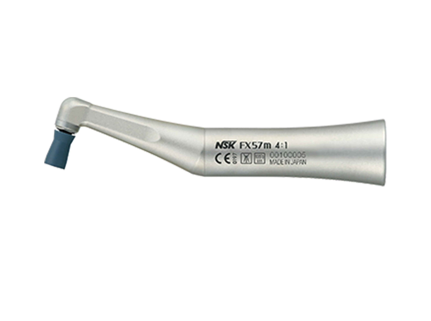 FX Series Basic - Prophylaxis Handpiece (FX57m)