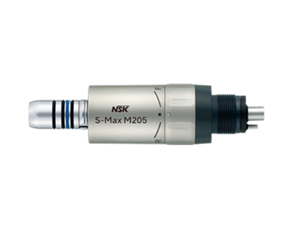 NSK S-Max M205 E-Type Non-Optic