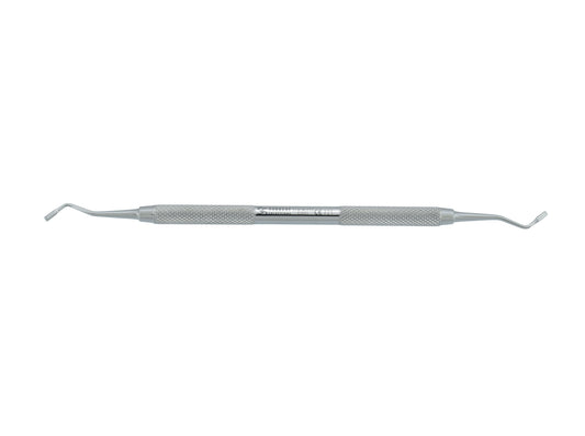 Filling Instrument Serrated #2