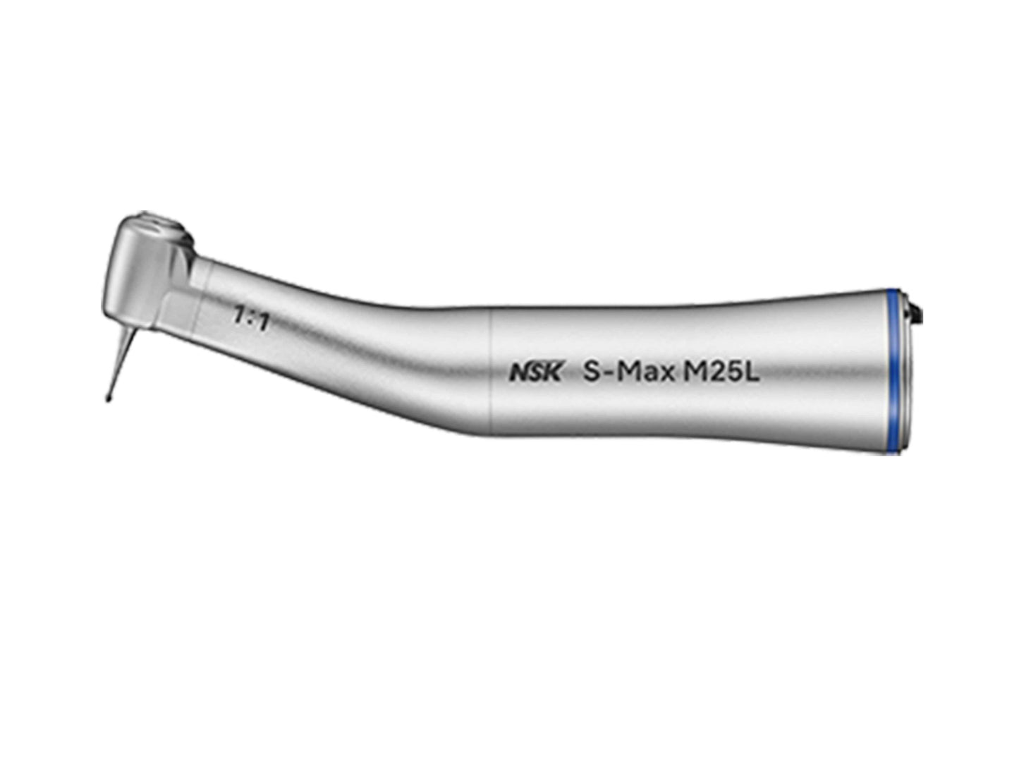 S-Max M Advanced (S-Max M25L)