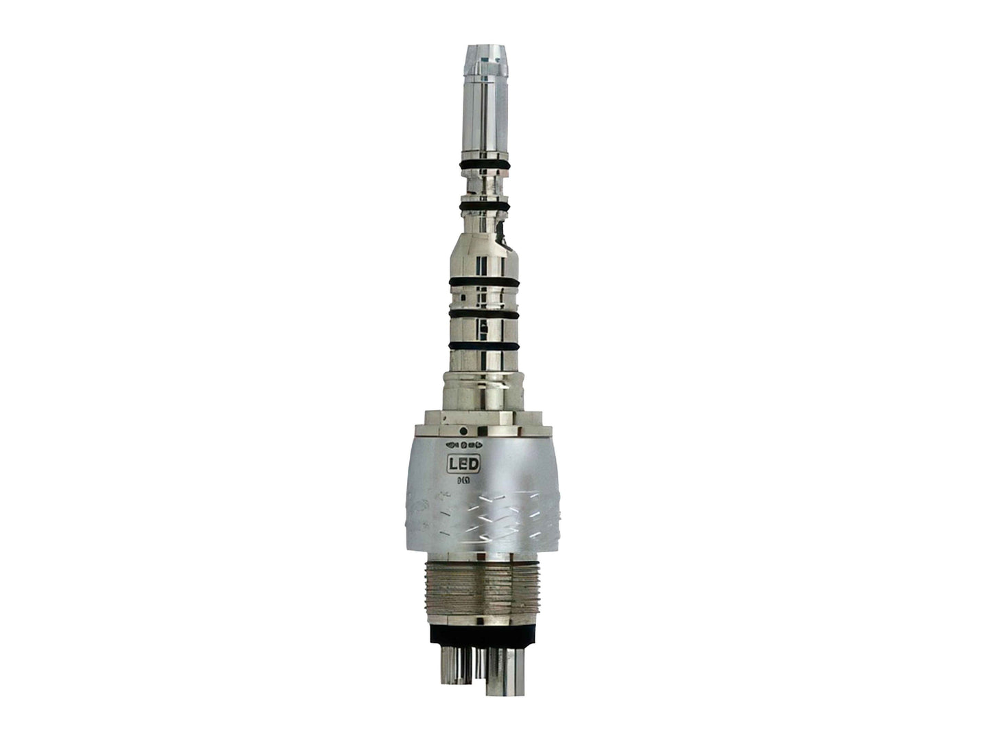 Coxo High Speed Coupling KaVo Multiflex Type (Single unit)