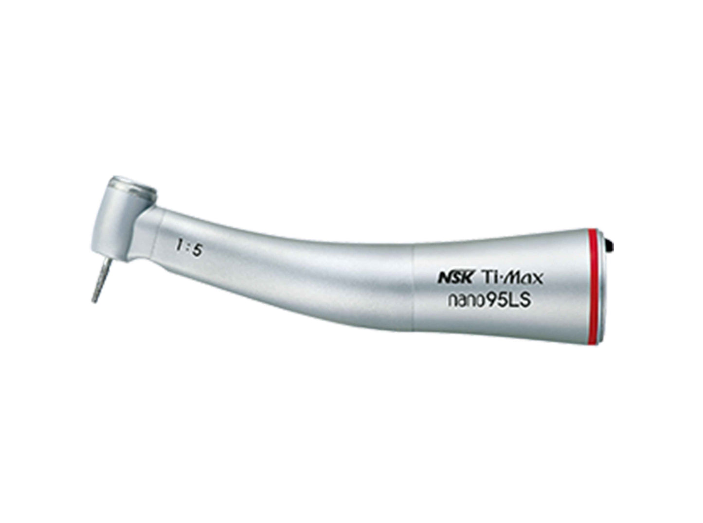 Ti-Max Nano Special (nano95LS)