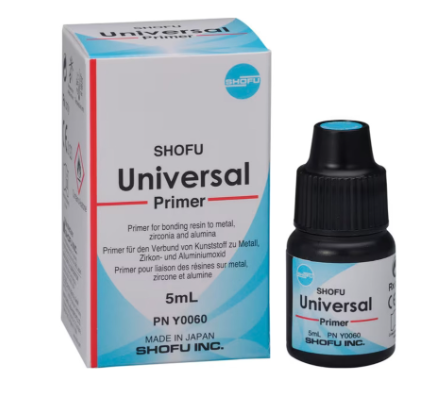 Shofu Universal Primer