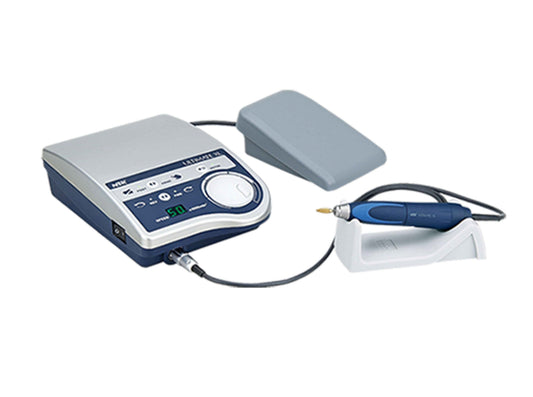 Ultimate XL - Compact (Bench Top Control System)