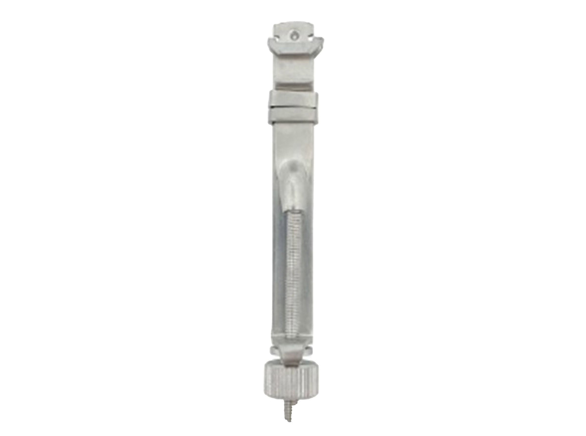 Matrix Retainer – Siqveland Wide